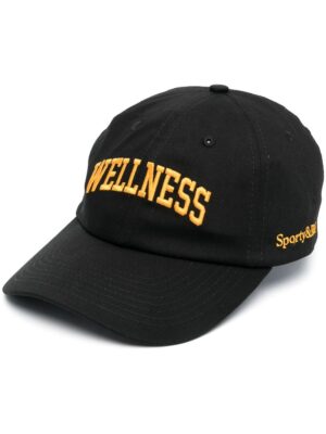 Image of WELLNESS IVY HAT