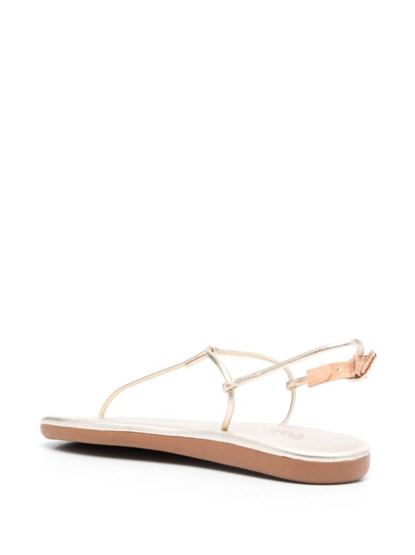 Image of KATERINA SANDAL