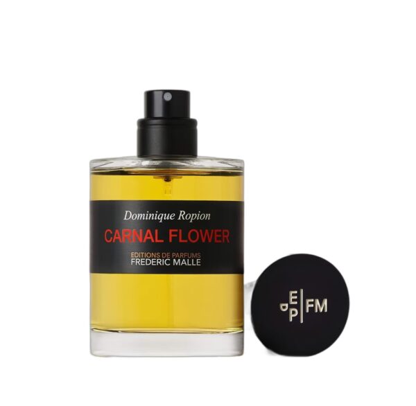 Image of CARNAL FLOWER 100ML