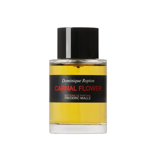 Image of CARNAL FLOWER 100ML