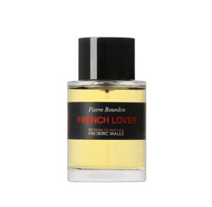 Image of FRENCH LOVER 100ML