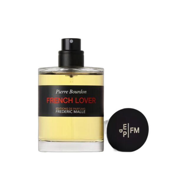 Image of FRENCH LOVER 100ML