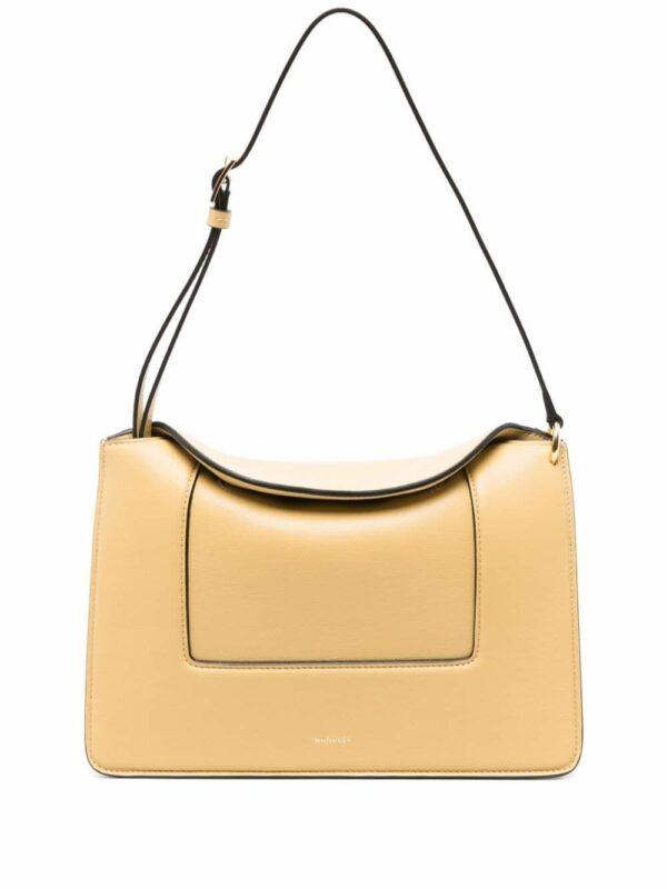 Image of PENELOPE BAG