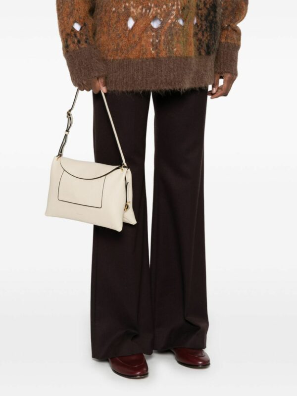 Image of PENELOPE SLOUCH BAG