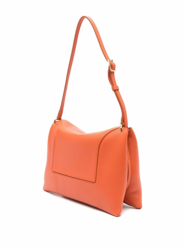 Image of PENELOPE SLOUCH BAG