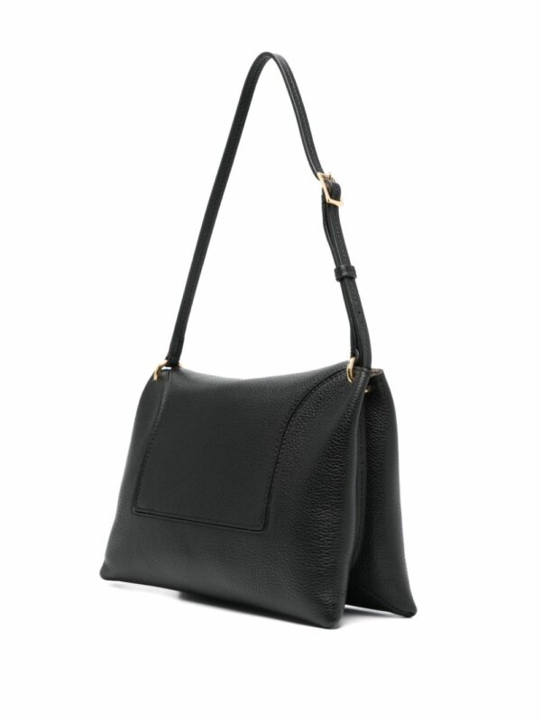 Image of PENELOPE SLOUCH BAG