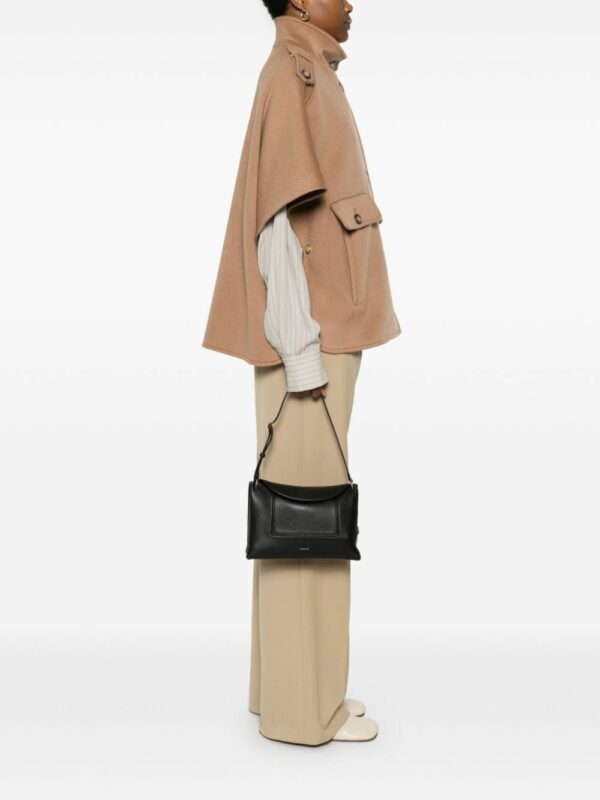 Image of PENELOPE SLOUCH BAG